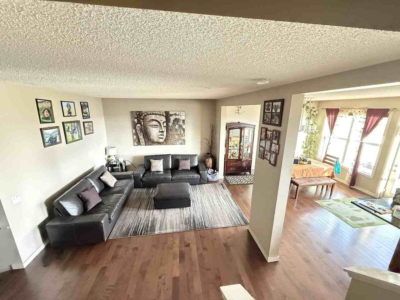 103 Evanscrest Way Nw - Photo 4 of 29