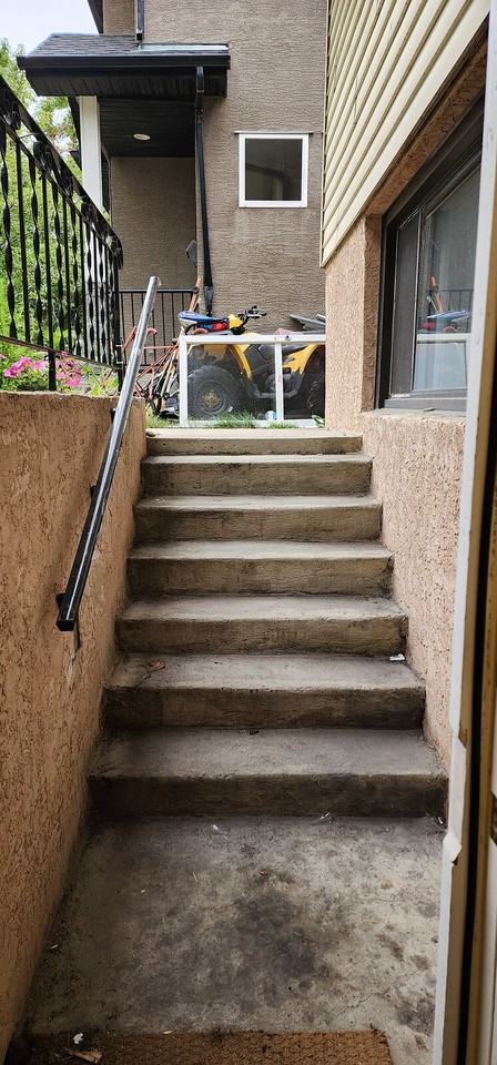 1035 16a St Ne - Photo 4 of 13
