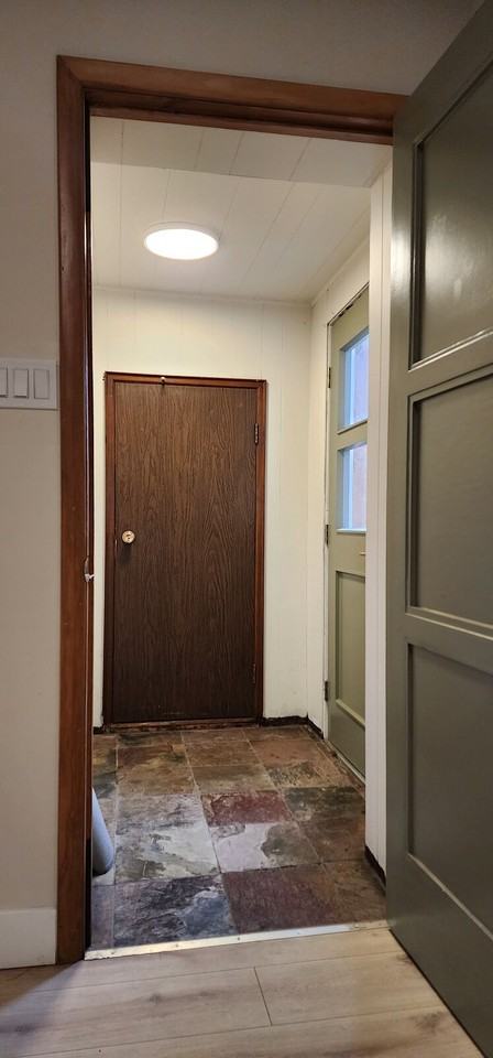 1035 16a St Ne - Photo 5 of 13