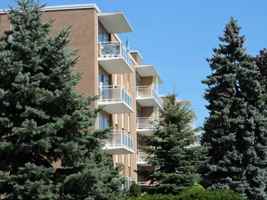 featured image of 3089 Jaguar Valley Dr