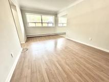 437 Martha St - Photo 1 of 1