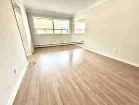 437 Martha St - Photo 1 of 1