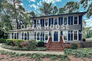 2090 Moccasin Way Sw - Photo 1 of 1