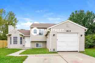 1815 Keystone Lakes Dr - Photo 1 of 1