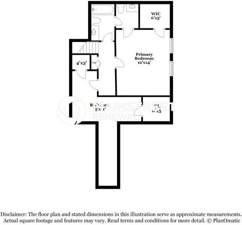 1815 Keystone Lakes Dr - Photo 3 of 18