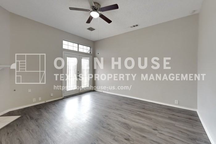 7411 Sonoma Valley Dr - Photo 4 of 21