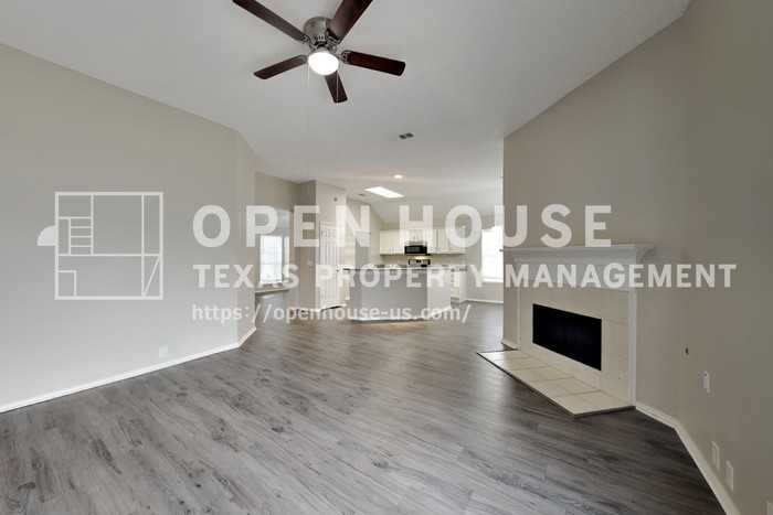 7411 Sonoma Valley Dr - Photo 5 of 21