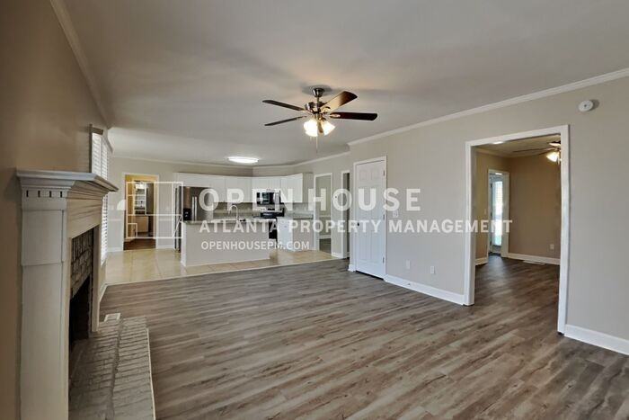 2479 Kaley Walk Nw - Photo 4 of 21