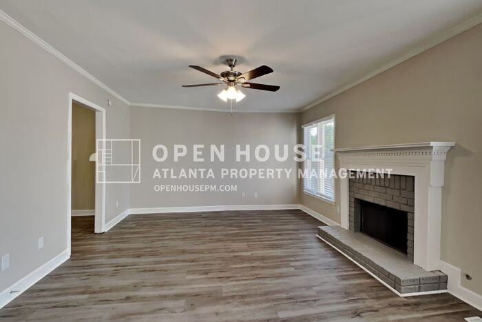 2479 Kaley Walk Nw - Photo 5 of 21
