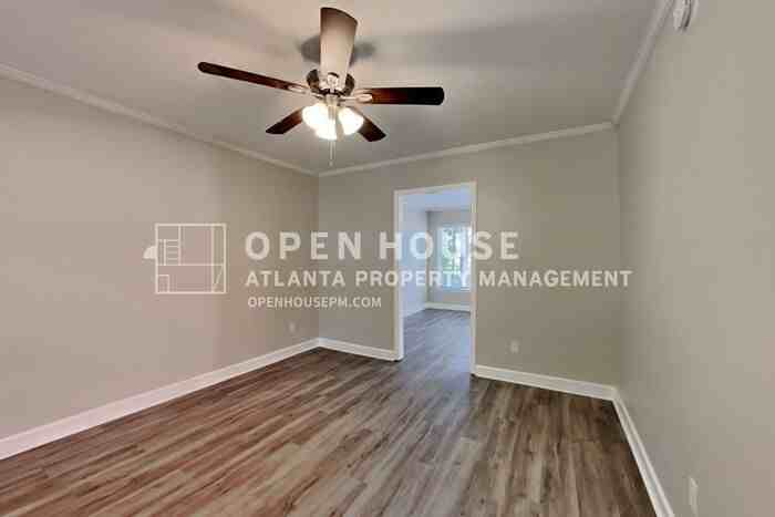 2479 Kaley Walk Nw - Photo 6 of 21