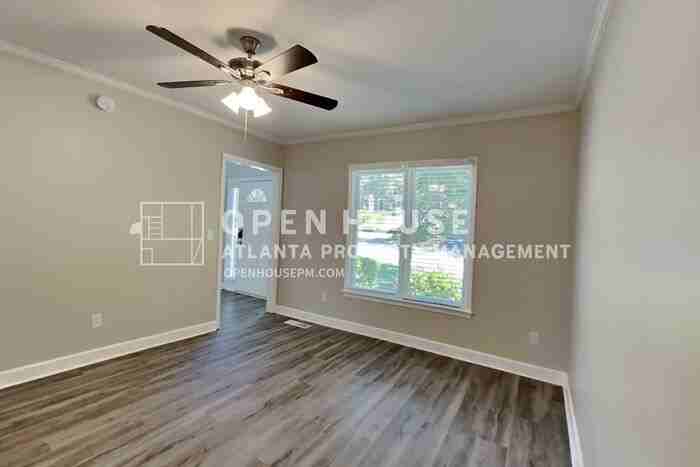2479 Kaley Walk Nw - Photo 7 of 21