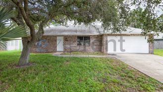 6050 Alden Ave - Photo 1 of 1