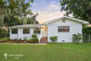 featured image of 1106 S Lakeshore Blvd