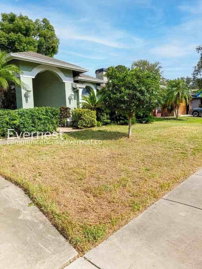 2891 Deer Hound Way - Photo 2 of 25