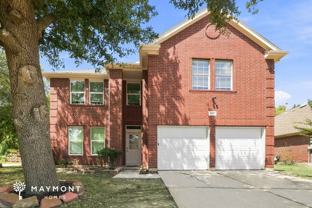18903 Woodglen Shadows Dr - Photo 1 of 1