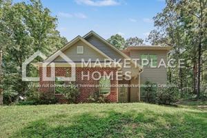 featured image of 11695 Woodland Lake Rd