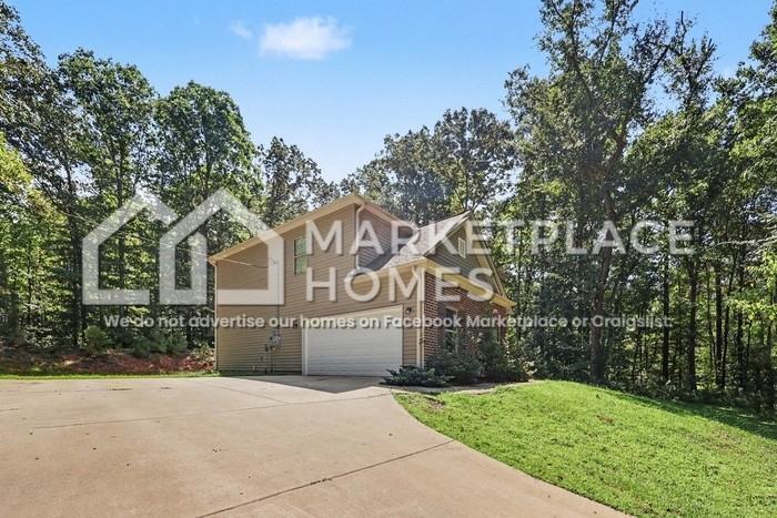 11695 Woodland Lake Rd - Photo 2 of 22