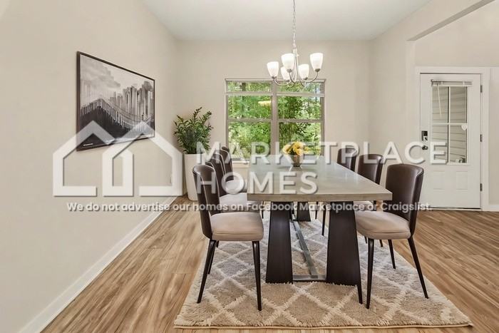 11695 Woodland Lake Rd - Photo 3 of 22