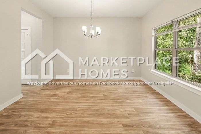 11695 Woodland Lake Rd - Photo 4 of 22