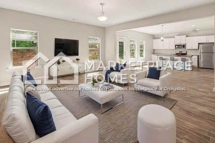 11695 Woodland Lake Rd - Photo 5 of 22