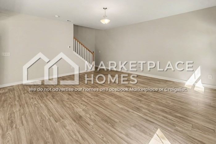 11695 Woodland Lake Rd - Photo 6 of 22