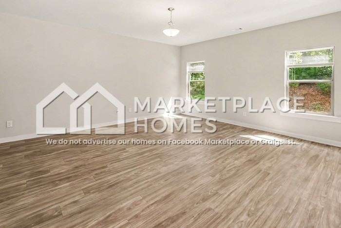 11695 Woodland Lake Rd - Photo 7 of 22