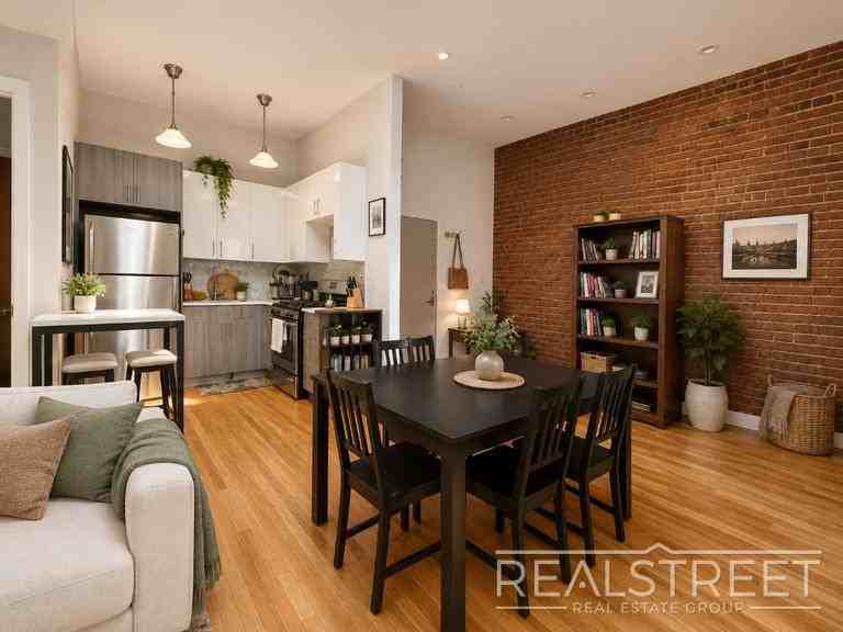234 Stockholm St #3B - Photo 2 of 7