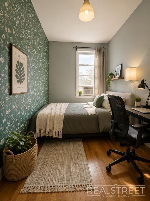 234 Stockholm St #3B - Photo 4 of 7