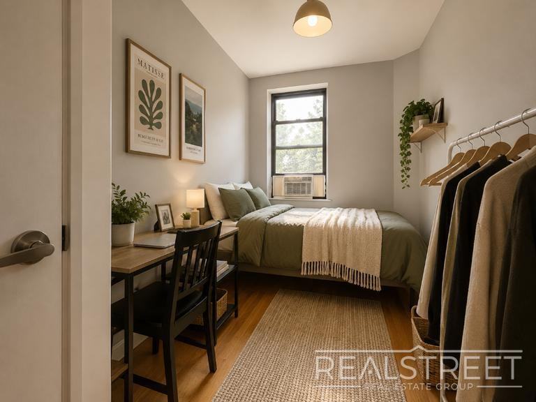 234 Stockholm St #3B - Photo 6 of 7