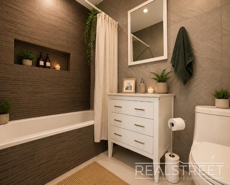 234 Stockholm St #3B - Photo 7 of 7