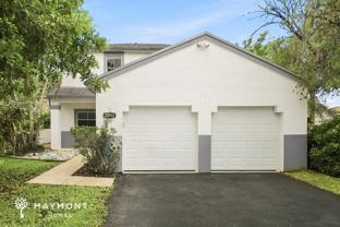 20742 Nw 3rd Ct - Photo 1 of 1