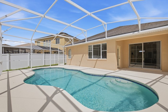 1544 Antigua Bay Dr - Photo 2 of 34