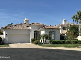 7578 E Tuckey Ln - Photo 1 of 1