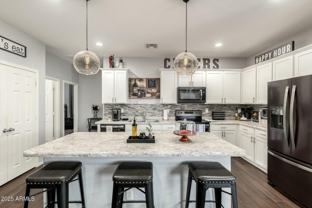 6212 W Orchid Ln - Photo 1 of 1