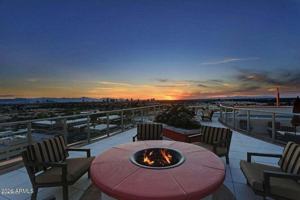 featured image of 2211 E Camelback Rd #409
