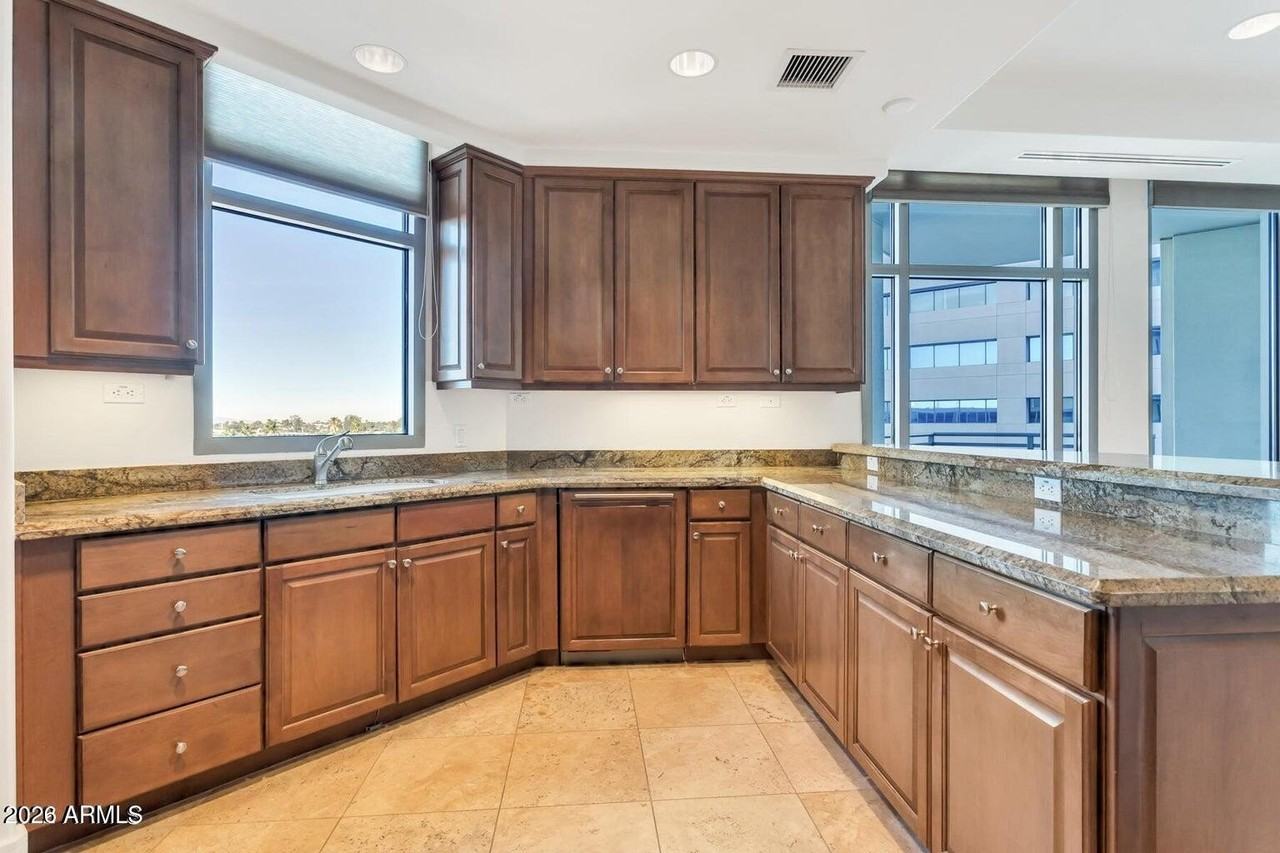 2211 E Camelback Rd #409 - Photo 6 of 50