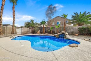 17817 W Acapulco Ln - Photo 1 of 1