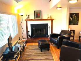 2371 Vista Del Mar Ln - Photo 1 of 1