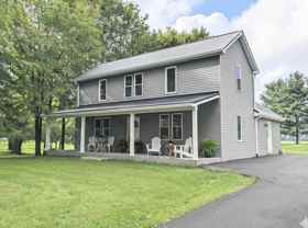 8914 Woodhaven Rd - Photo 1 of 1