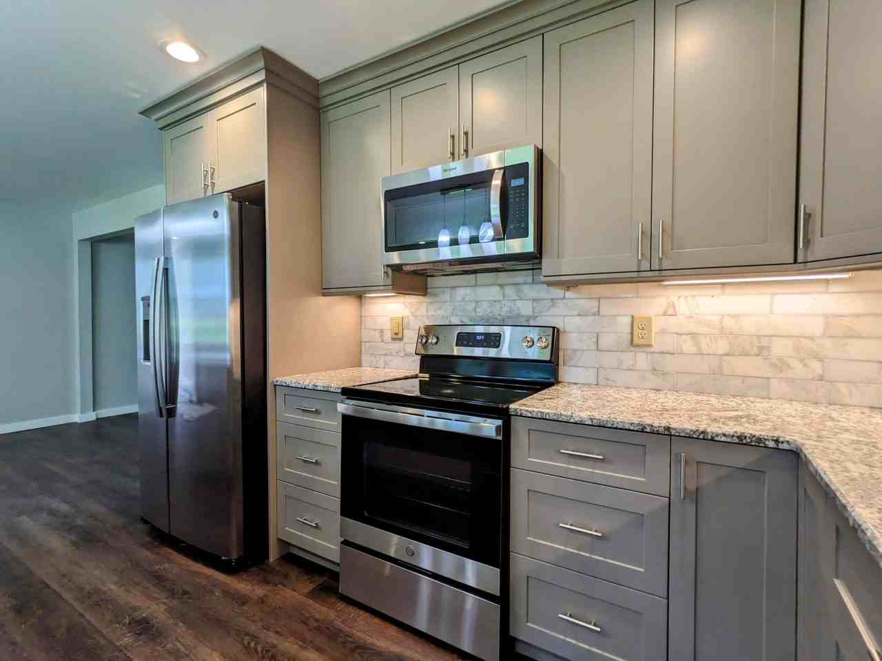 8914 Woodhaven Rd - Photo 7 of 22