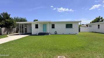 featured image of 481 Wild Olive Ave