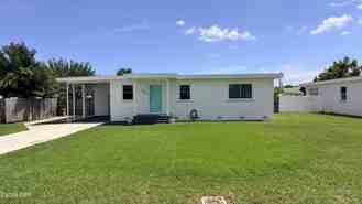 481 Wild Olive Ave - Photo 1 of 1