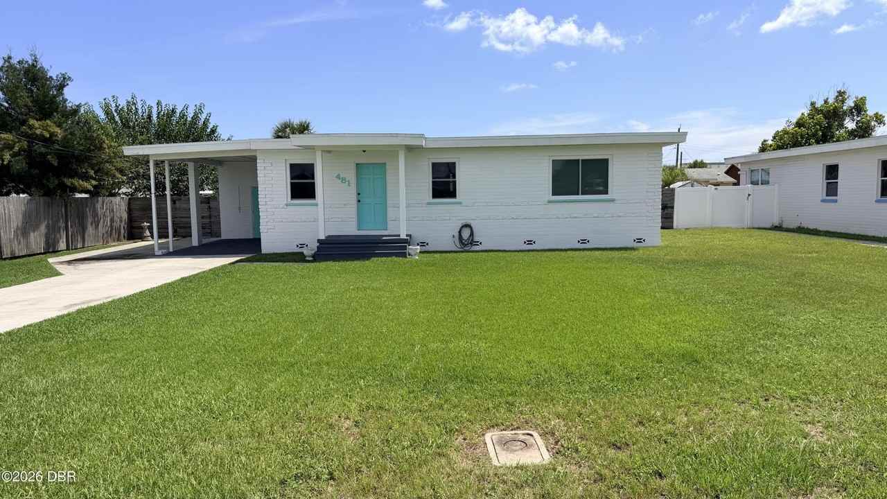 481 Wild Olive Ave - Photo 2 of 27