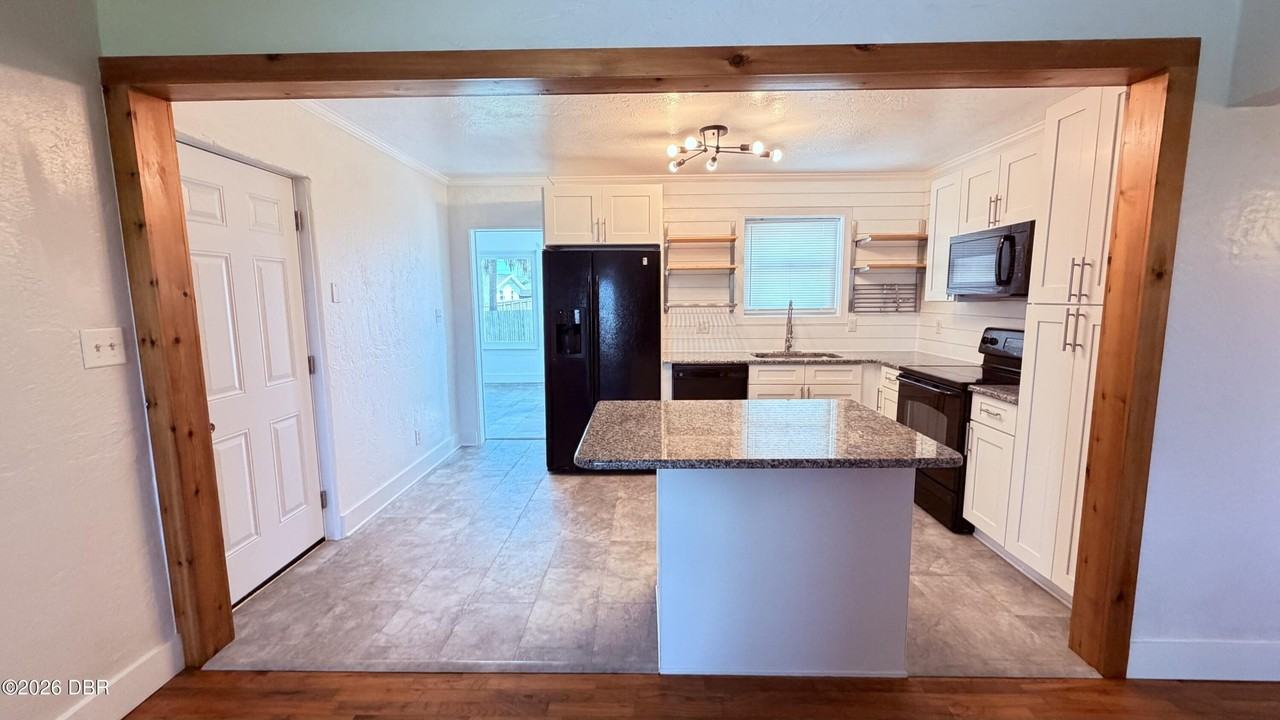 481 Wild Olive Ave - Photo 3 of 27