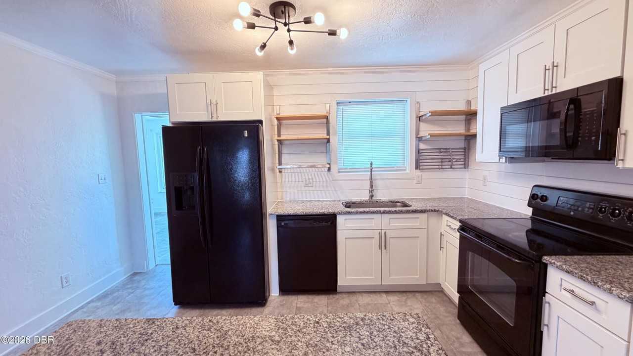 481 Wild Olive Ave - Photo 4 of 27