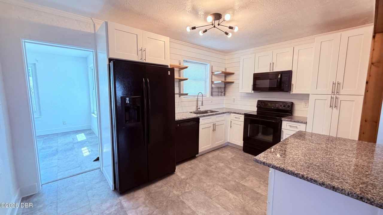 481 Wild Olive Ave - Photo 5 of 27