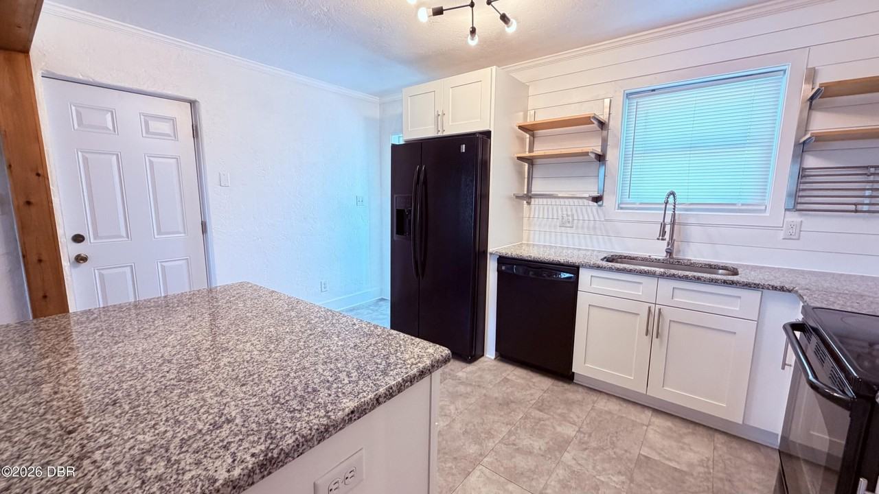 481 Wild Olive Ave - Photo 6 of 27