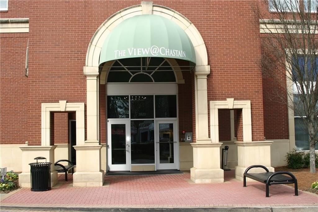 3820 Roswell Rd Ne #412