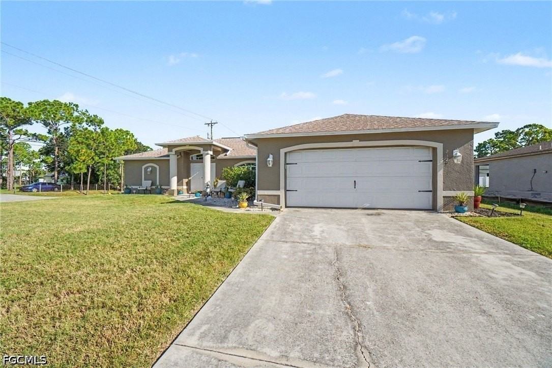 2329 Nw 31st St