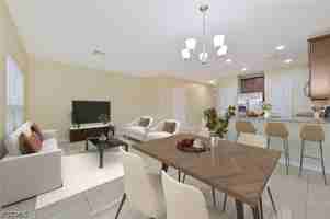 featured image of 3739 Crofton Ct